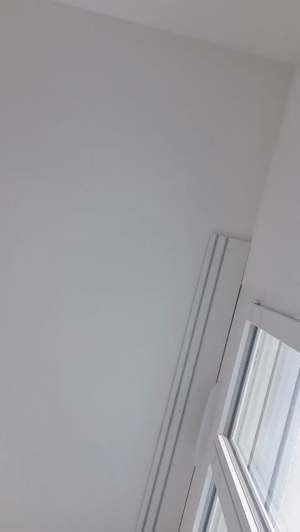 Metal1982 17-05-2020  Recorded Video Naked