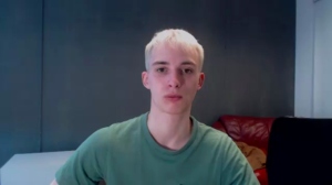 BrianRiley 17-05-2020  Recorded Video Cam