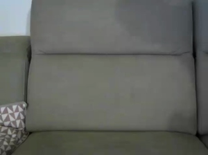 Fla86vioo 17-05-2020  Recorded Video XXX