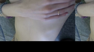 dreamon007 17-05-2020  Recorded Video Cam