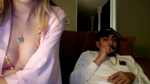 Lilsluts98