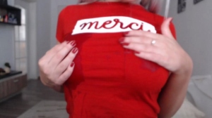 Secretgoddess0  17-05-2020 Recorded Naked