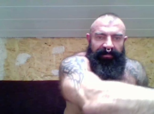 maksls 17-05-2020  Recorded Video Toys