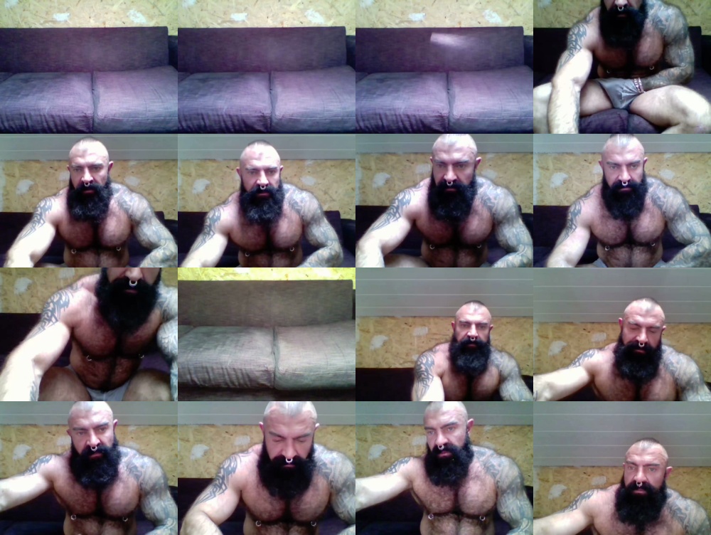 maksls 17-05-2020  Recorded Video Toys