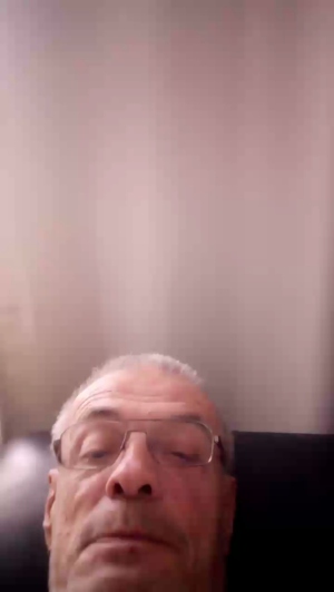 Michi48a 17-05-2020  Recorded Video Cam