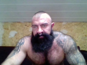 maksls 17-05-2020  Recorded Video Download