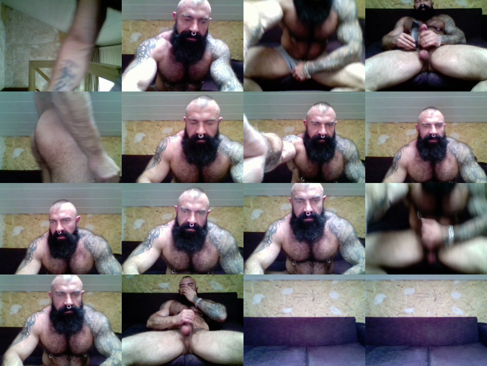 maksls 17-05-2020  Recorded Video Download