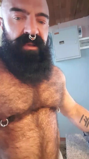 maksls 17-05-2020  Recorded Video XXX