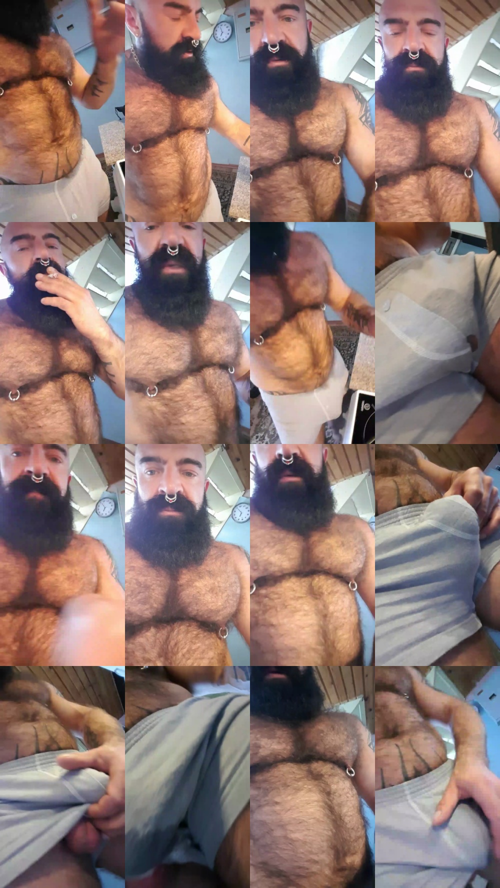 maksls 17-05-2020  Recorded Video XXX
