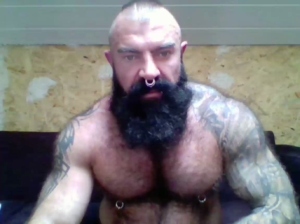 maksls 17-05-2020  Recorded Video Free