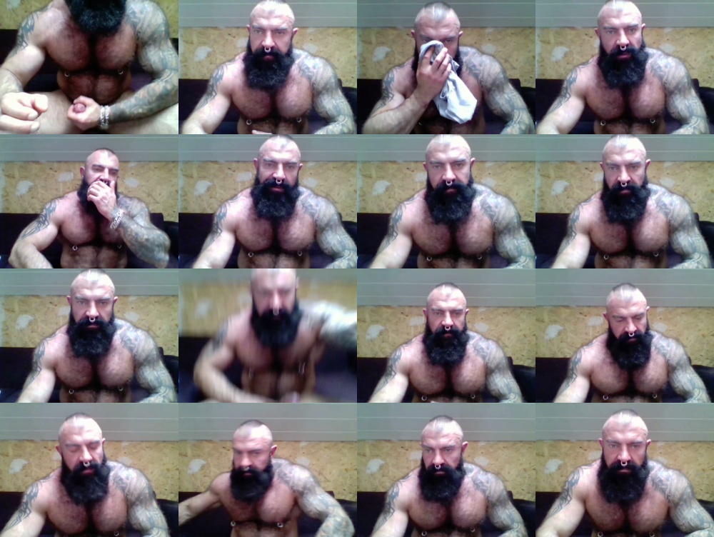 maksls 17-05-2020  Recorded Video Free
