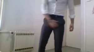 alexrus2 17-05-2020  Recorded Video Cam