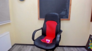 Arikajoy 17-05-2020 Video  Recorded Show