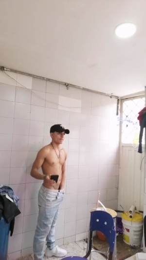 leather4PissPig 17-05-2020  Recorded Video Porn