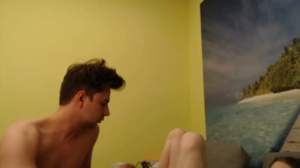 dreamon007 17-05-2020  Recorded Video Toys