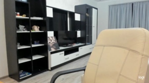 Charming_Girls  17-05-2020 Recorded Topless