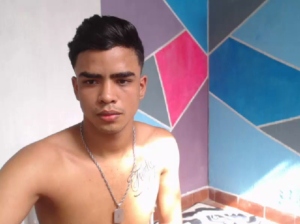more_love_ 17-05-2020  Recorded Video Topless