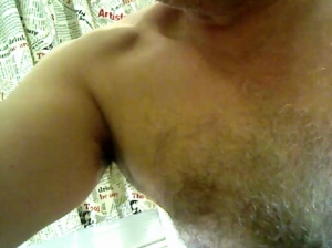 SEDATT52 17-05-2020  Recorded Video Porn