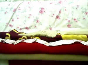 SEDATT52 17-05-2020  Recorded Video Download