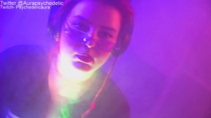 Psychedelicariaa 17-05-2020 Download  Recorded Nude