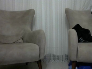 _duka_ 17-05-2020  Recorded Video Show