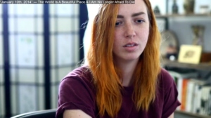 Maeveminx 17-05-2020 Show  Recorded Nude