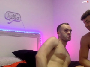 Jacksonradizxxx 17-05-2020  Recorded Video Toys