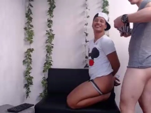 dickssex69 17-05-2020  Recorded Video Toys