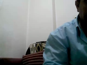 ustad19 17-05-2020  Recorded Video Show