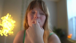 Softrose 18-05-2020 Video  Recorded Download