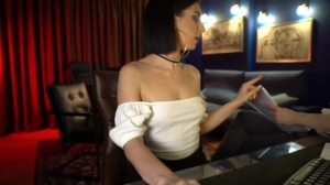 Two_Trunkx  17-05-2020 Recorded Video