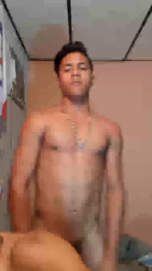 Aeneas85 18-05-2020  Recorded Video Free