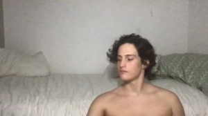 Bellabad69  18-05-2020 Recorded Download