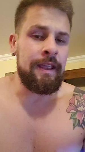 NarcisoGabi 18-05-2020  Recorded Video Porn