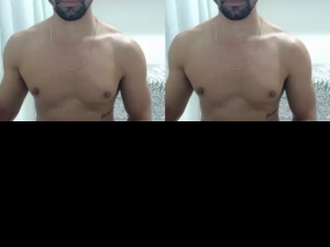 casalvixgp 18-05-2020  Recorded Video Cam