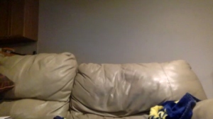 Alwaysboredalex 18-05-2020 Download  Recorded Video