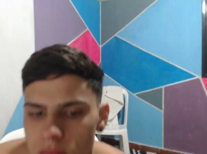 more_love_ 18-05-2020  Recorded Video Topless