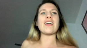 Milkingmommy 18-05-2020 XXX  Recorded Webcam