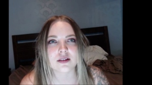 Sarahsweetsx 18-05-2020 Video  Recorded Nude
