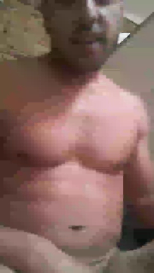 Karimfrance 18-05-2020  Recorded Video XXX
