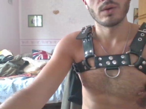 sardosardo92 18-05-2020  Recorded Video Download