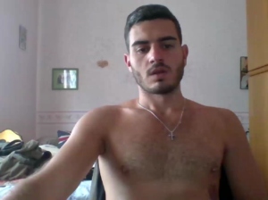 sardosardo92 18-05-2020  Recorded Video Nude