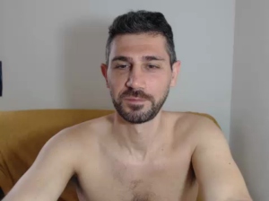 italysexyman 18-05-2020  Recorded Video Porn