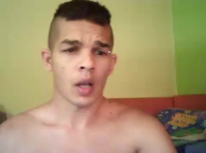 bro_boy 18-05-2020  Recorded Video Show