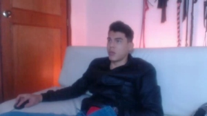 daviddirty_boy 18-05-2020  Recorded Video Download