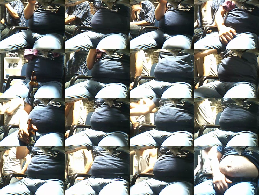 olderman1 18-05-2020  Recorded Video Download