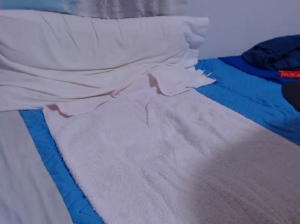 bicchiere30 18-05-2020  Recorded Video Show