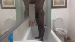 deepblacktoy 18-05-2020  Recorded Video Toys
