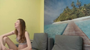 dreamon007 18-05-2020  Recorded Video Toys