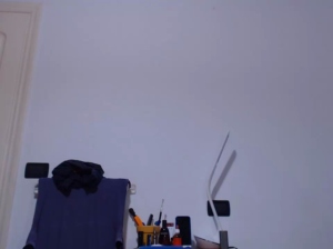 bicchiere30 18-05-2020  Recorded Video Porn